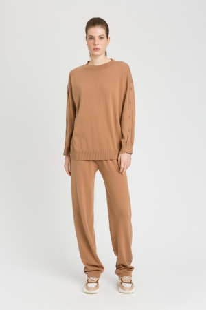 Homewear COG