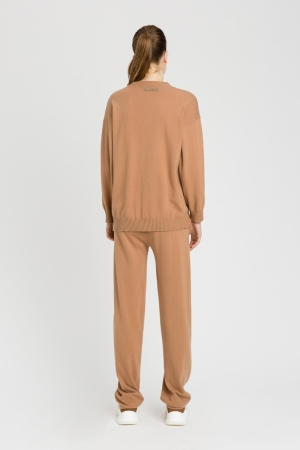Homewear COG