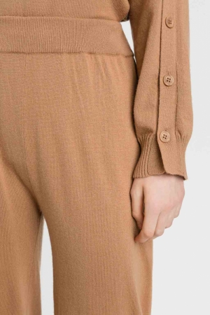 Homewear COG