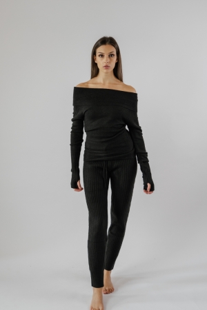 Homewear ZWA