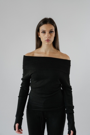 Homewear ZWA