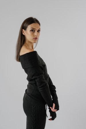 Homewear ZWA
