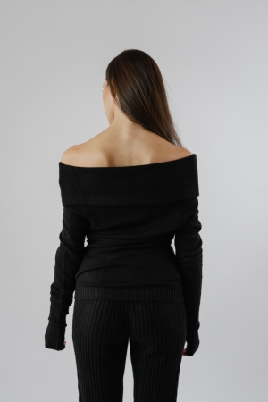 Homewear ZWA
