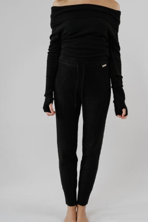 Homewear ZWA