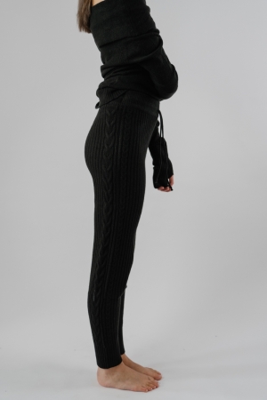 Homewear ZWA