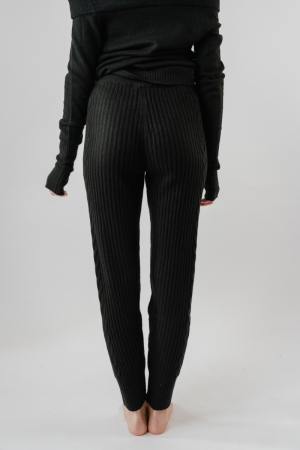 Homewear ZWA