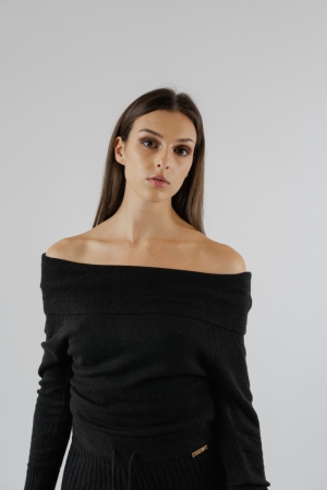 Homewear ZWA