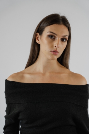 Homewear ZWA