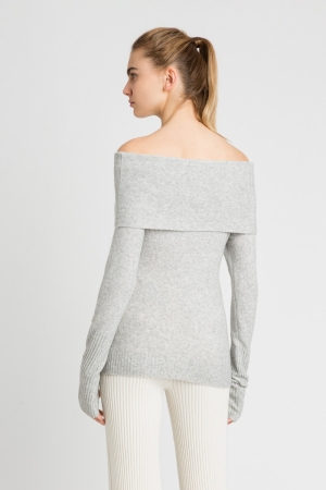 Homewear GIL