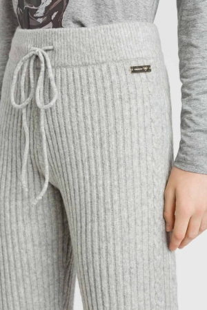 Homewear GIL