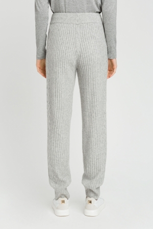 Homewear GIL