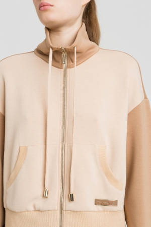 Homewear Bic. Afric