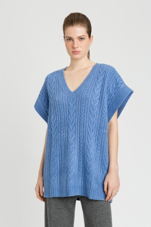 Homewear Powder blue