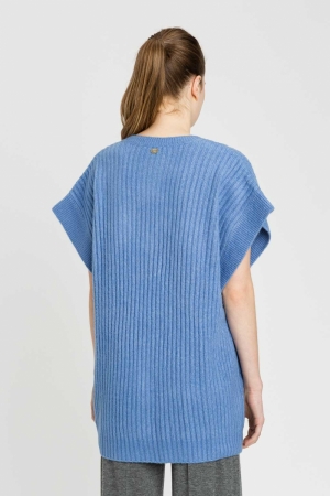 Homewear Powder blue