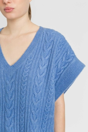 Homewear Powder blue