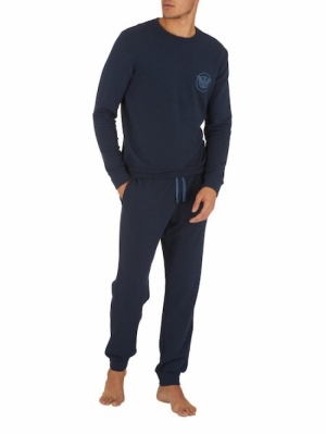 Homewear 00135