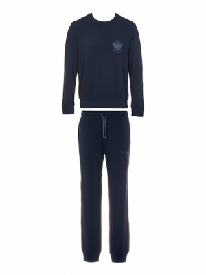 Homewear 00135
