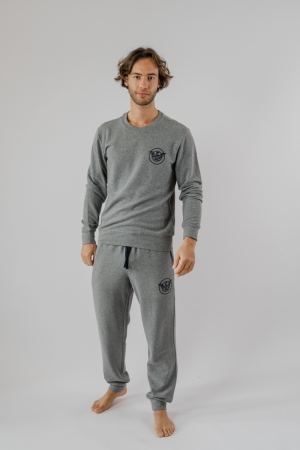 Homewear 06749