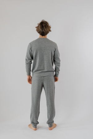 Homewear 06749