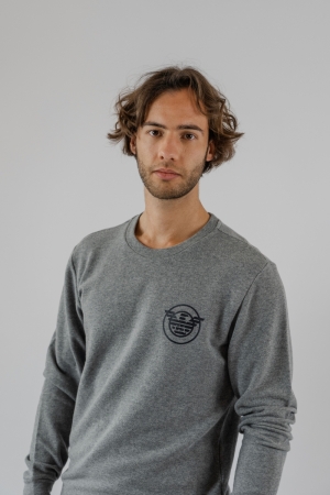 Homewear 06749