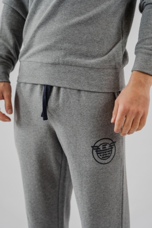 Homewear 06749