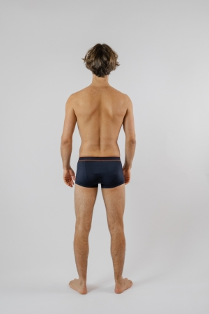 Boxer 00135