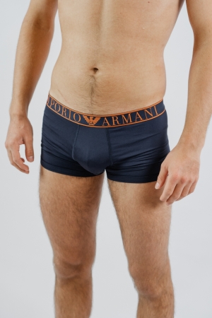 Boxer 00135