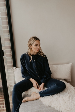 Eloise Marine