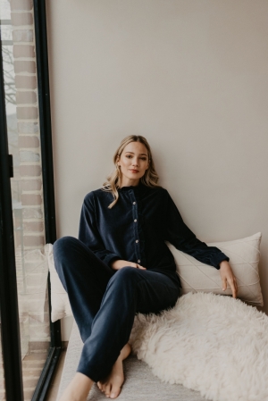 Eloise Marine