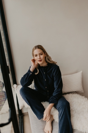 Eloise Marine
