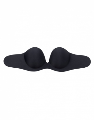 Gala Bra Black