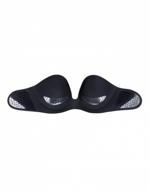Gala Bra Black