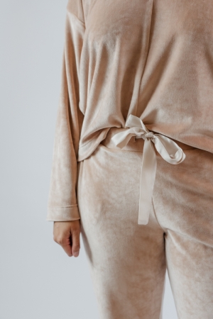 Ulla Beige