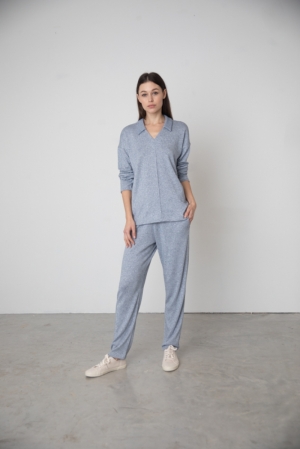 Perla Blue