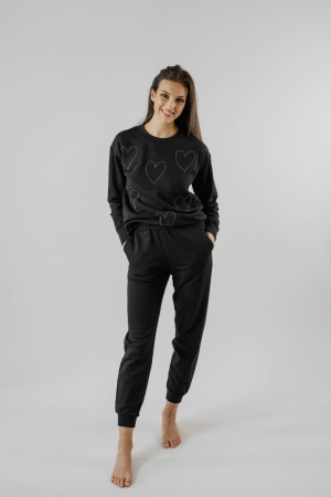 Homewear ZWA