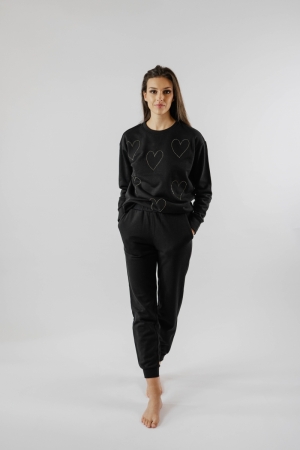 Homewear ZWA