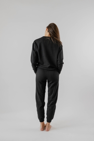 Homewear ZWA