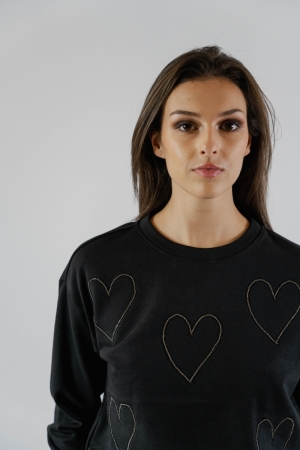 Homewear ZWA