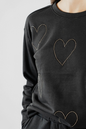 Homewear ZWA