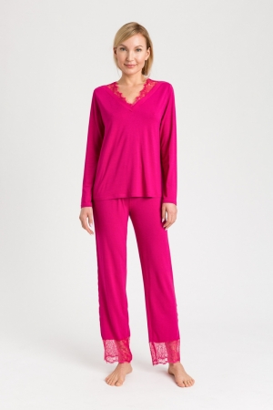 Pyjama  FUSH