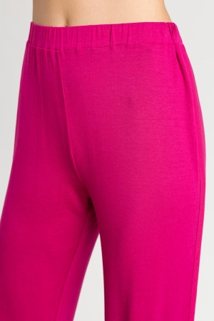 Pyjama  FUSH
