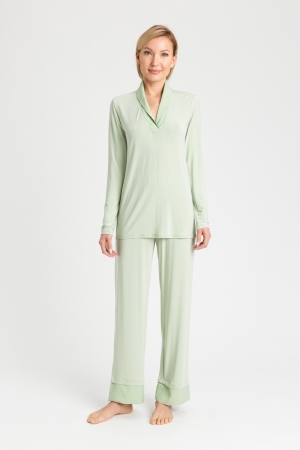Pyjama  GRLI