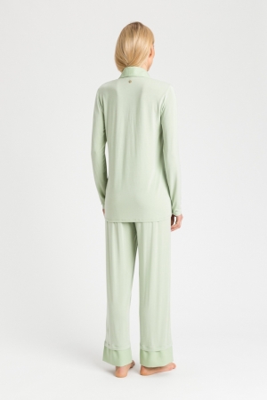 Pyjama  GRLI