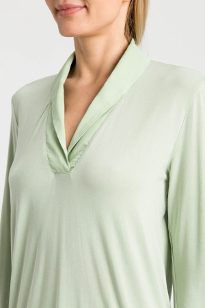 Pyjama  GRLI