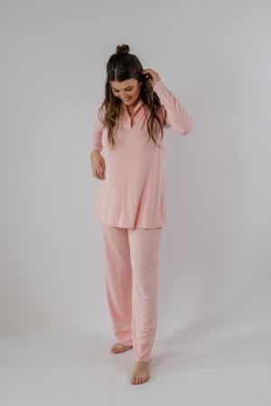 Pyjama  ROZE