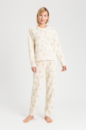 Homewear IVO
