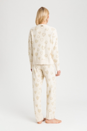 Homewear IVO
