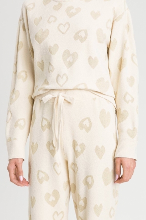 Homewear IVO