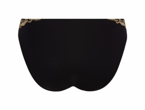 Deesse en Glam Or glamour