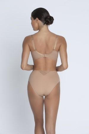 Deesse en Glam Deesse nude